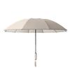 Nanqiao Automatic Reverse Folding Umbrella
