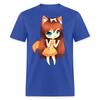 Tops – T-Shirts