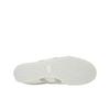 ONITSUKA TIGER Unisex tenisky Mexico 66 bílé/světle šalvějové 1183A942-101