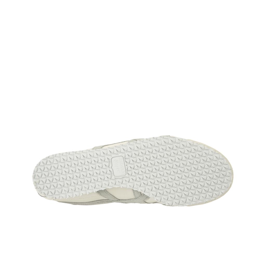 ONITSUKA TIGER Unisex tenisky Mexico 66 bílé/světle šalvějové 1183A942-101