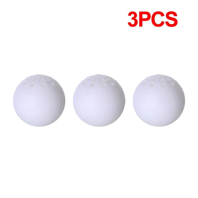 

24/3 шт. дезодорант для обуви шарики освежитель обуви чай ароматизатор основной уход за ногами повседневный аромат обуви шкаф для обуви свежий шарик