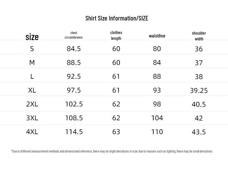 Women's Short Sleeve Professional White Shirt