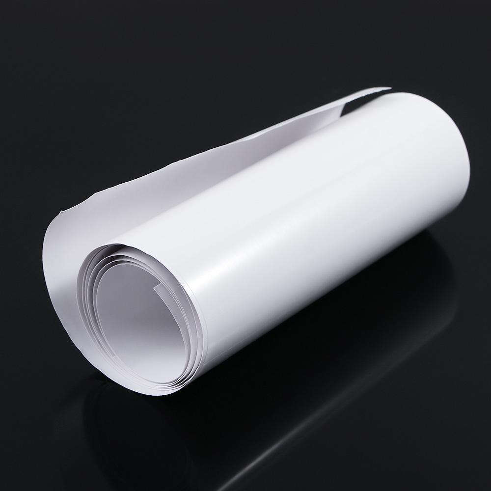 Bike Film Tools Clear Wear Transparent Tape Stickers Tape Protector Frame Protection Bicycle