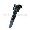 For Haima M3 1.5L M6 1.5T 1.6T M8 2.0L S7 2.0L V70 1.5T Mazda Ignition Coils 479Q18100 474Z18100 HD0018100M1