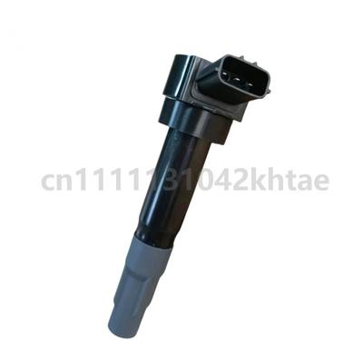 For Haima M3 1.5L M6 1.5T 1.6T M8 2.0L S7 2.0L V70 1.5T Mazda Ignition Coils 479Q18100 474Z18100 HD0018100M1