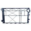 Gantry Water Tank Frame for Mercedes-Benz Vito W447 (2016-2020)