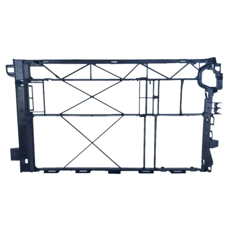 Gantry Water Tank Frame for Mercedes-Benz Vito W447 (2016-2020)