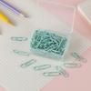 28mm Pins in Hanging Box for and Sewing
