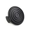 Spool Cap Line Spools Cover Indoor 91105342 Accessories