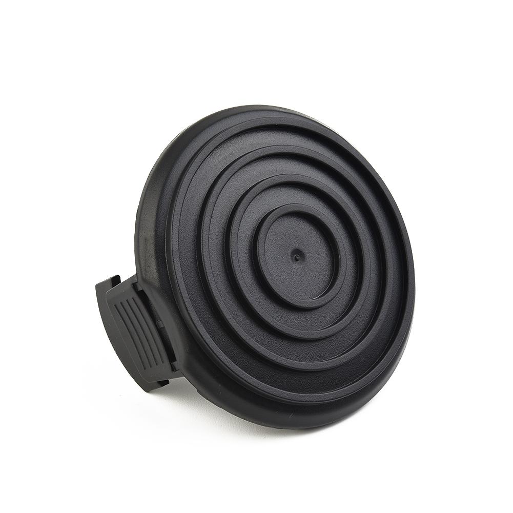 Spool Cap Line Spools Cover Indoor 91105342 Accessories