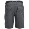 Men'S Outdoor Beach Pants, Work Pants, Pocket Quick Drying Hiking Pants