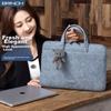 Bolsas para dispositivos eletrónicos – Bolsas para portáteis