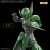 Bandai Spirits 30 Minutes Fantasy Item Shop 3  Weapon Option  [plastic Model Parts]