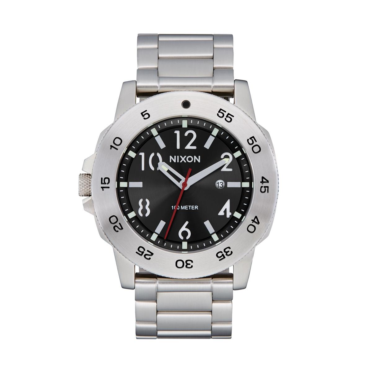 

NIXON WATCHES Mod. A1414-625 A1414-625