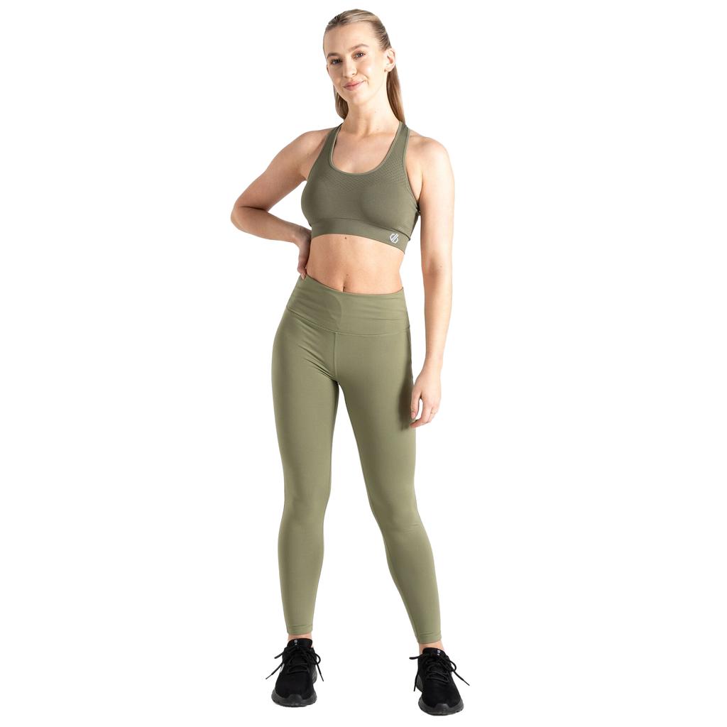 Womens/Ladies Influential Leggings