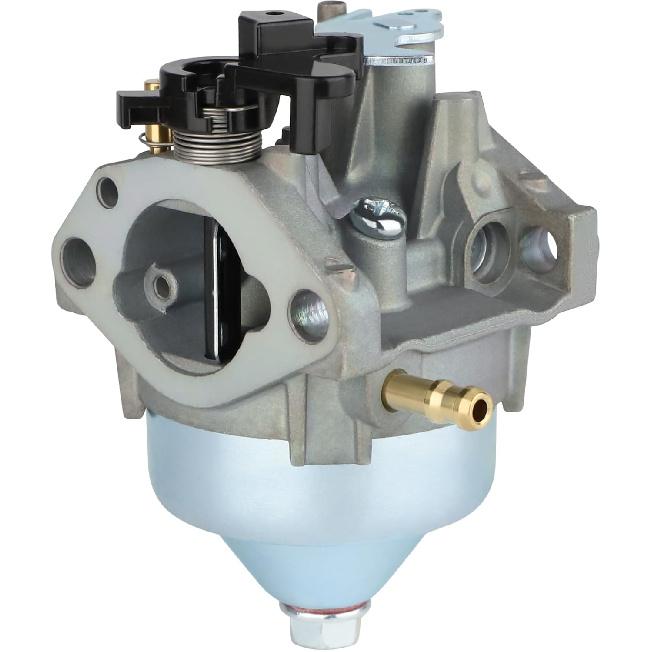 16100-Z9L-811 Carburetor For Honda GCV170 HRN216 Lawn Mower Carburetor For Honda GCV170LA G5B GCV170LA G5BR GCV170LA S3B Engine With Air Filter Parts