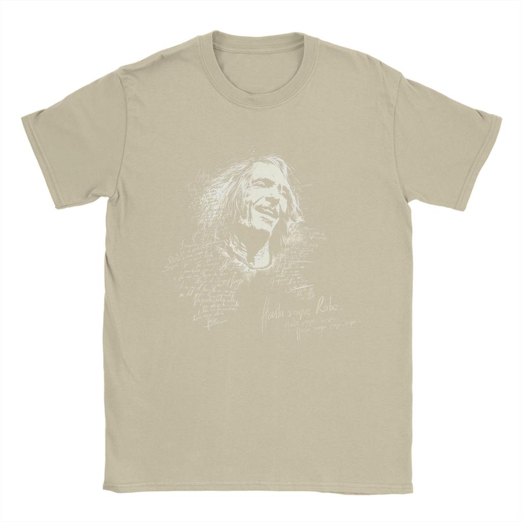 New Ultra Drouro Size 8 Mens TShirt  Universal for Men and Women  Casual Streetwear