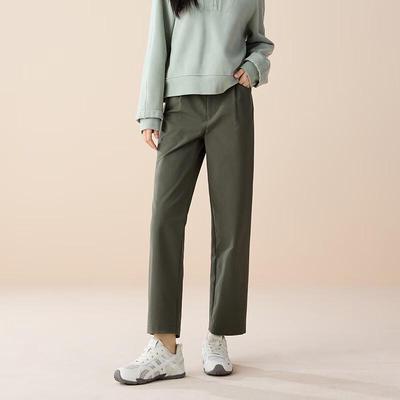 Gonne e pantaloni da donna – Pantaloni e pantaloncini capri