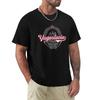 Ex Yugoslavia Yugoslavia Camiseta Antipilling Camiseta Casual