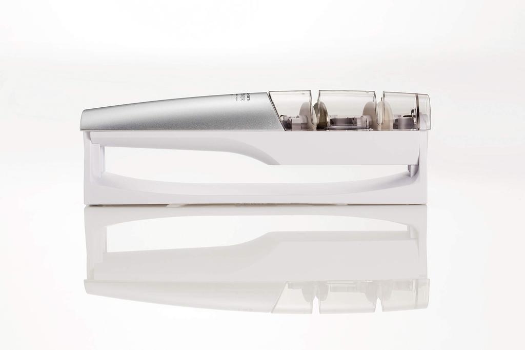 Spitzer GLOBAL-IST GSS-03