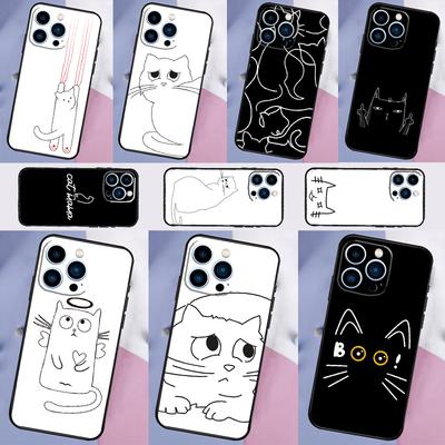 Telefon kapları – Smartphone Bumper Kılıflar