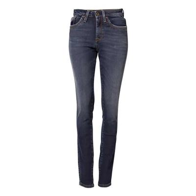 Unterteile – Jeans