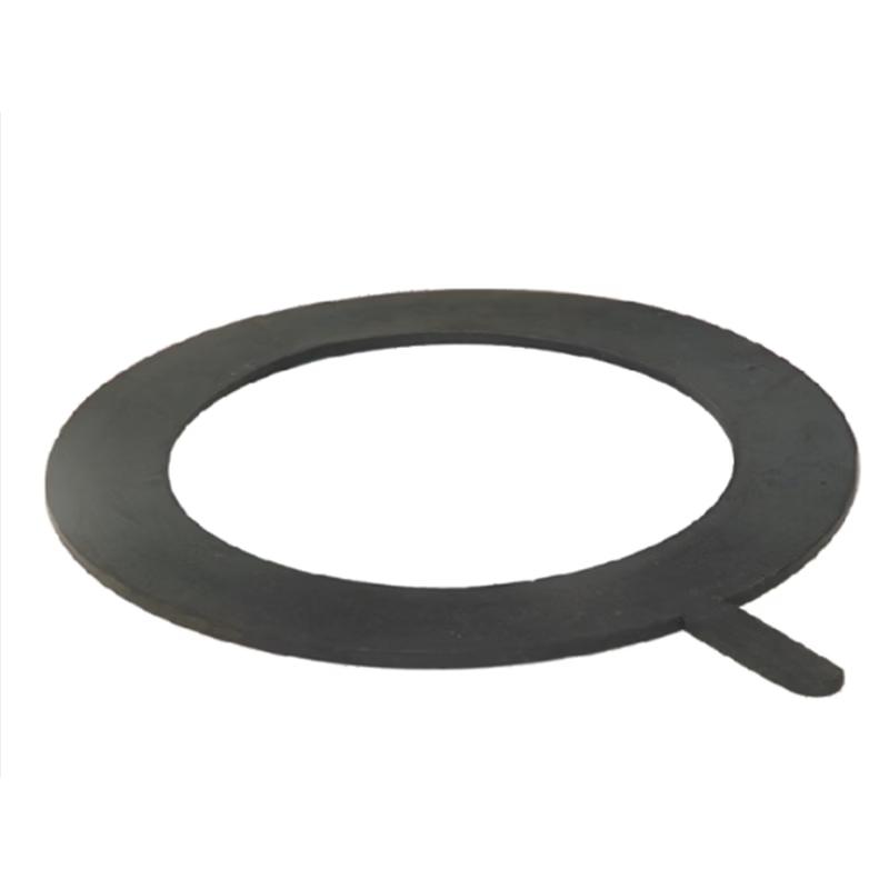 Liansu PPR Loose Flange Set