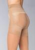 Shaping Pantyhose Plus Up 40 Xl Marilyn