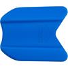 Arena Training Equipment Swim Board Free Size Practice AS5SAZ30U