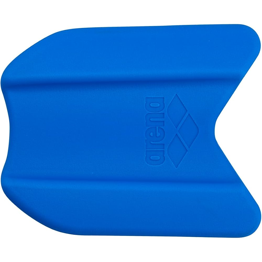 Arena Training Equipment Swim Board Free Size Practice AS5SAZ30U