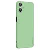 PINWUYO JK Touching Series For Samsung Galaxy A06 4G Case Silky Touch Soft TPU Phone Back Cover