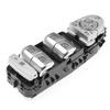 Electric Window Control Switch For Mercedes-Benz C Class W205 S205 X253 C160 C180 C200 C300 C350 C63 GLC 260 GLC 300 2059056811