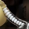 Realistic Dildos for Women Reusable Clear Dildos for G-spot Stimulation Dildos Sex Toys with Suction Cups Female Dildos