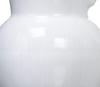 [Officially Imported] Royal Copenhagen White Fluted Creamer 80ml, Wedding Gift, Product Number 1017391