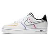 Air Force 1 Low 'Tag der Toten' Herren CT1138-100