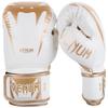 Venum Giant Boxing Gloves 3.0