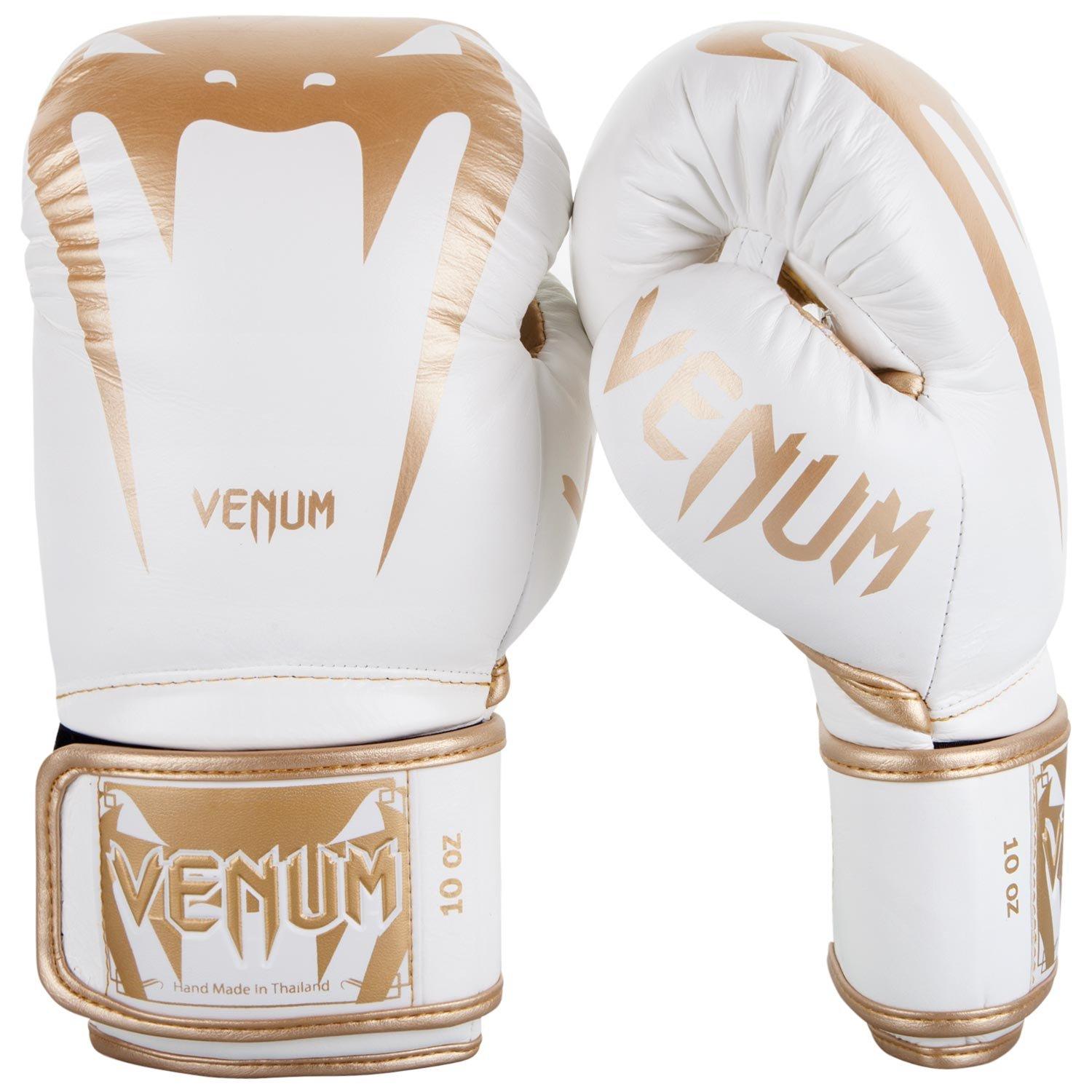 

Venum Giant Boxing Gloves 3.0
