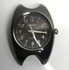 Orologi unisex – Orologi al quarzo