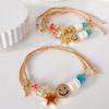 Bracciali – Bracciali con perline