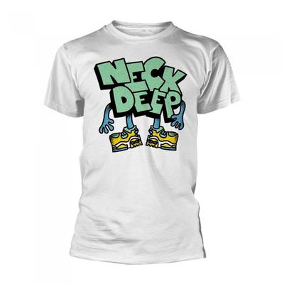 Top – T-shirts