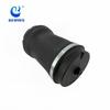Fits Range Rover: RKB000151 Rear Air Shock Absorber Spring