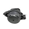 Engine Mount Rubber for Land Rover Range Rover KKB500740