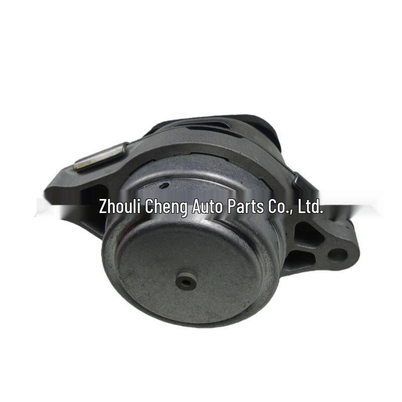 Engine Mount Rubber for Land Rover Range Rover KKB500740