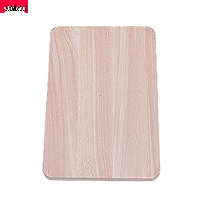 Xuanshi Culinary Cutting Board