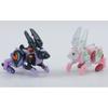 Beastbox Beastbox Bb 54 Ironblood   Loyalheart Special Ver.