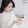 Automatic Nail Clipper, Electric Nail Clippers Safety Fingernail Cutter & Filer