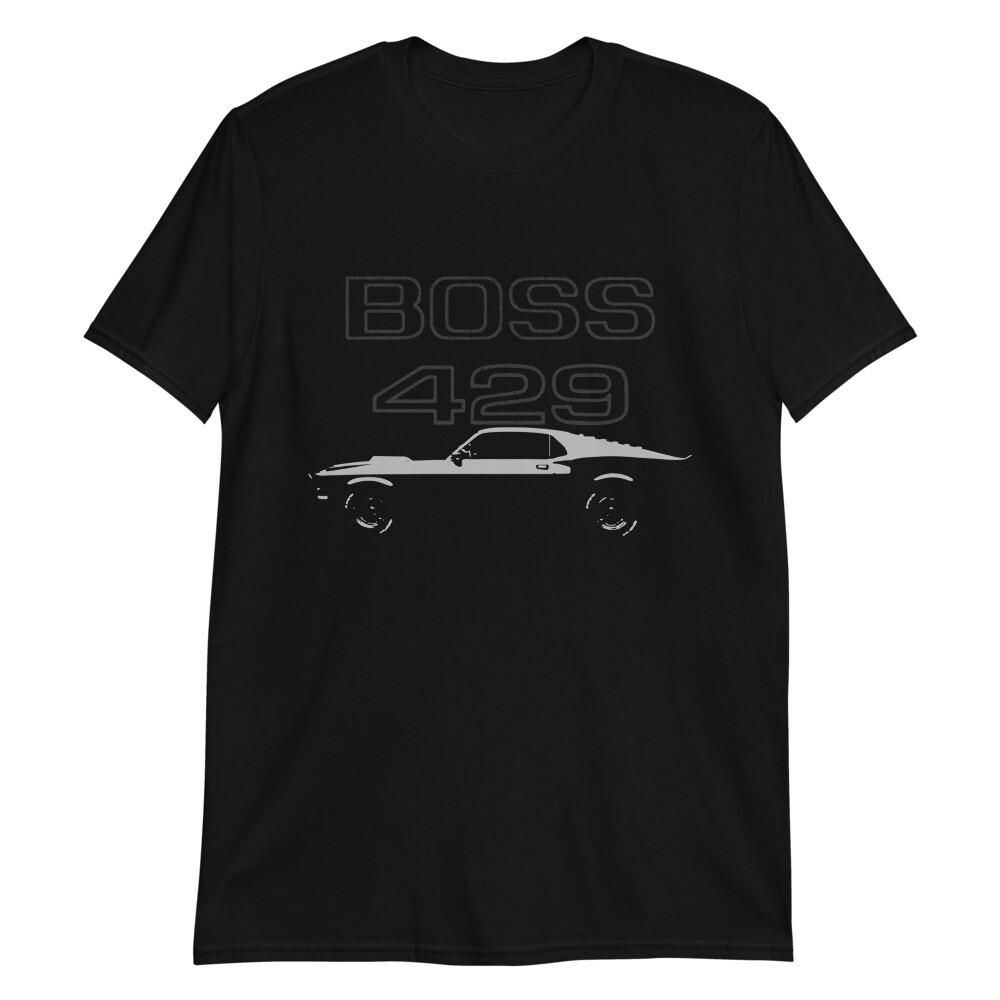 Bootleg Style Graphic Tee 90s Aesthetic Rap Music Streetwear Unisex T-Shirt M