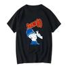 Sham 69 Punk Band T-Shirt