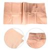 Long lasting Copper Shielding Fabric Blocks Microwave Signals Smart Meters Great for Making E textiles Shielding Curtains 60 80