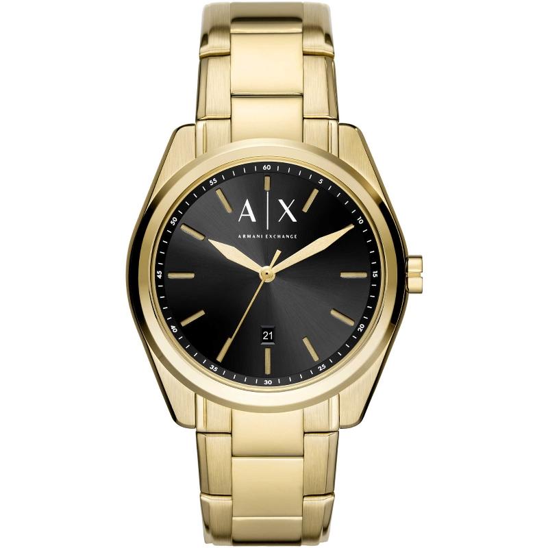 

ARMANI EXCHANGE Mod. AX2857 AX2857